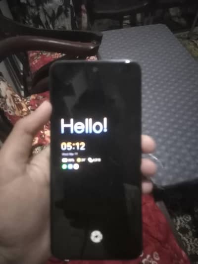 for sale or exchange (iphone only)