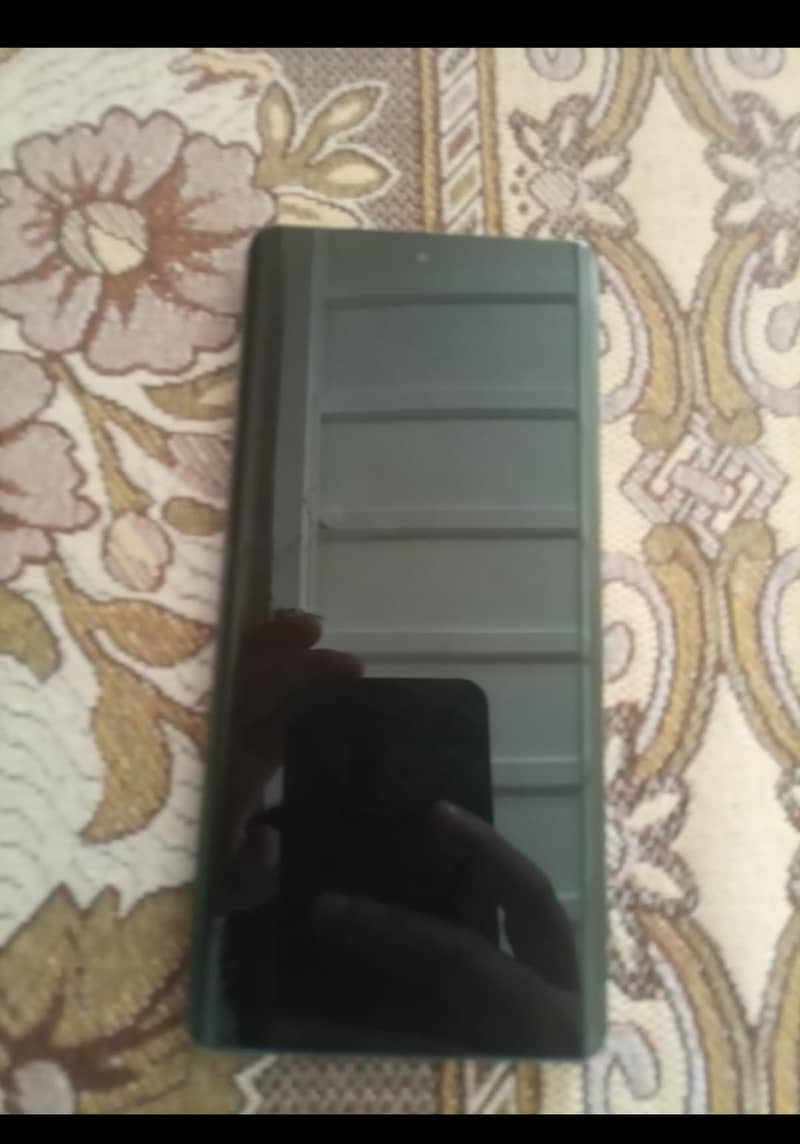 google pixel 7 pro 1