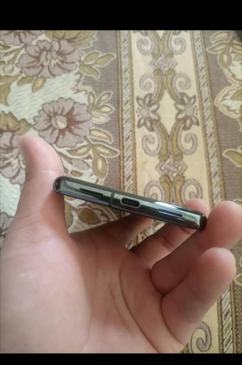 google pixel 7 pro 3