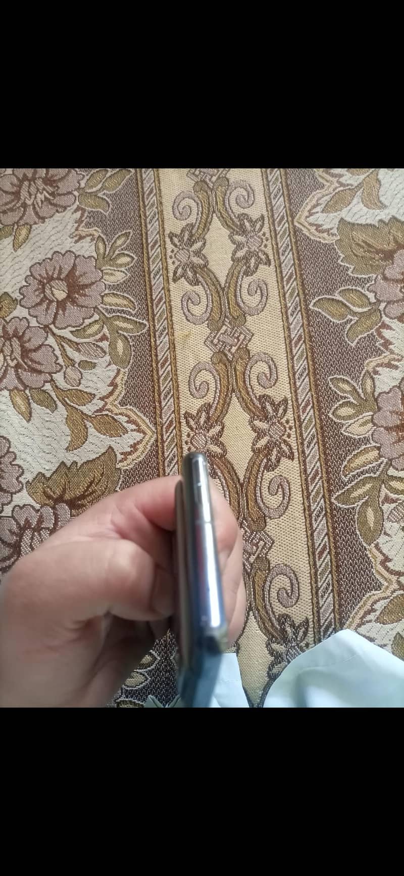 google pixel 7 pro 5