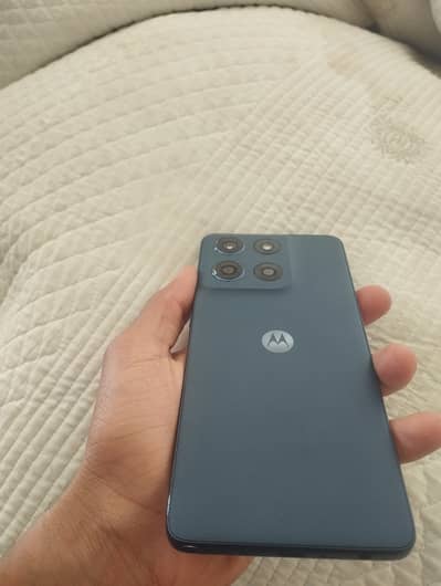 Motorola Moto G Stylus