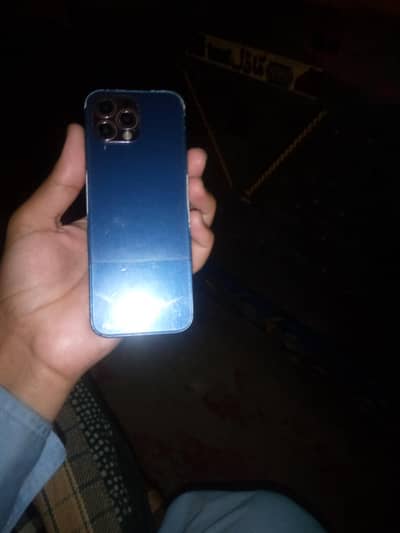 Mobile