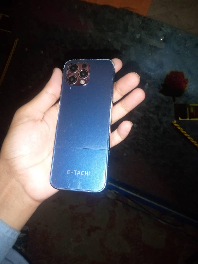 Mobile 2