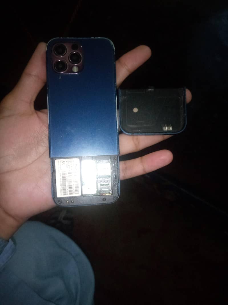 Mobile 4