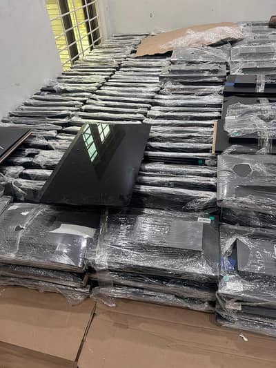 WE BUY MONITOR| APNA BORDERLESS MONITOR BECHEEN SIRF 75HZ YE UPER WALE