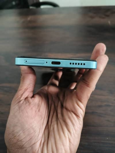 redmi Xiaomi note 14
