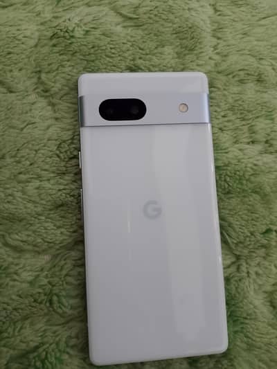 GOOGLE PIXEL 7 A