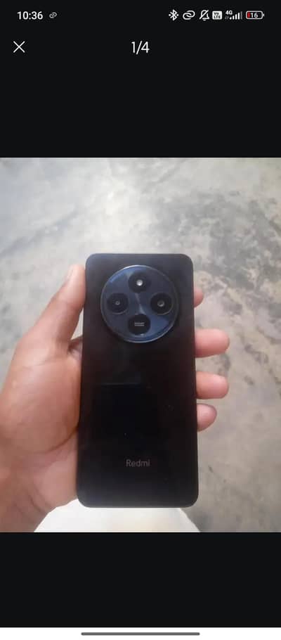 ALL okay total original 128 gb 10/9 condition complete  box