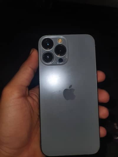 condition 10/9 Battery and Panal  1 Tb Storage  baki all ok camera Ok