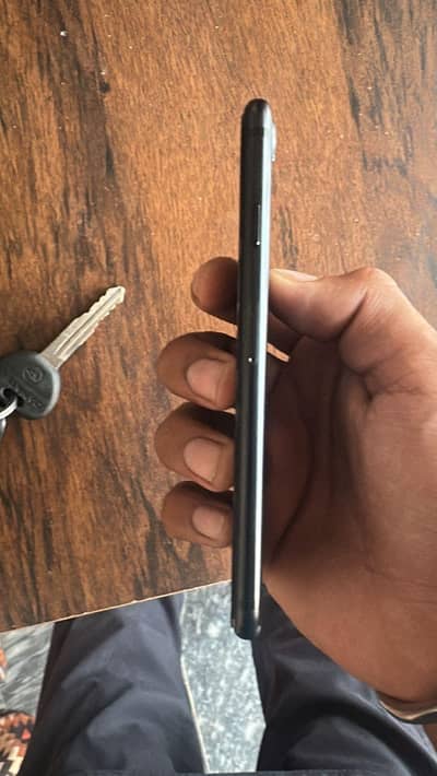 iphone 7 Pta approved