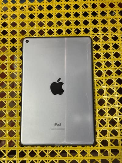 Ipaid Mini 5