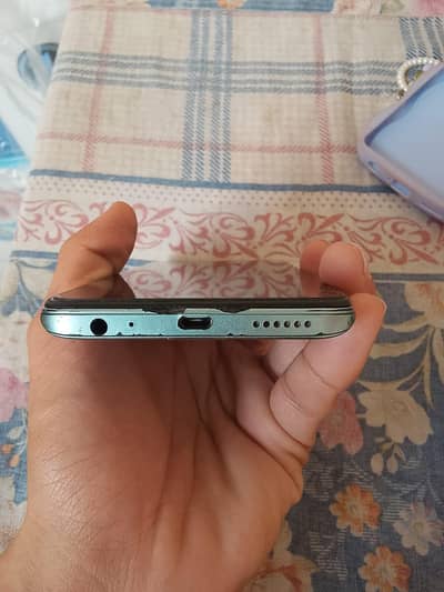 Infinix hot 12i 4 gb ram 64 gb memory all ok he koiee fault nh he