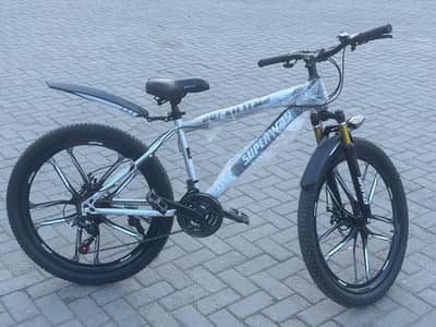 bicycle China imported urgent for sell 0326=5136=305 call whatsapp