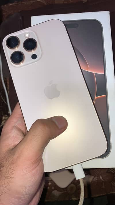 iphone 16 pro Max Non Pta Factory Unlock