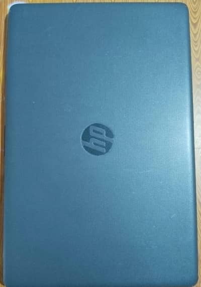 Laptop for Sale – Huge Discount (Only 1/3 Price)