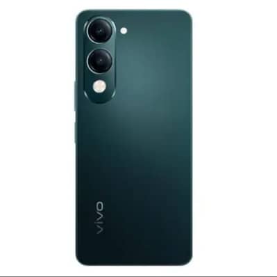 Vivo Y04