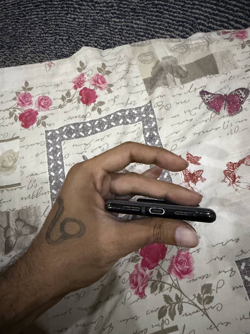 google pixel 6 pro 2