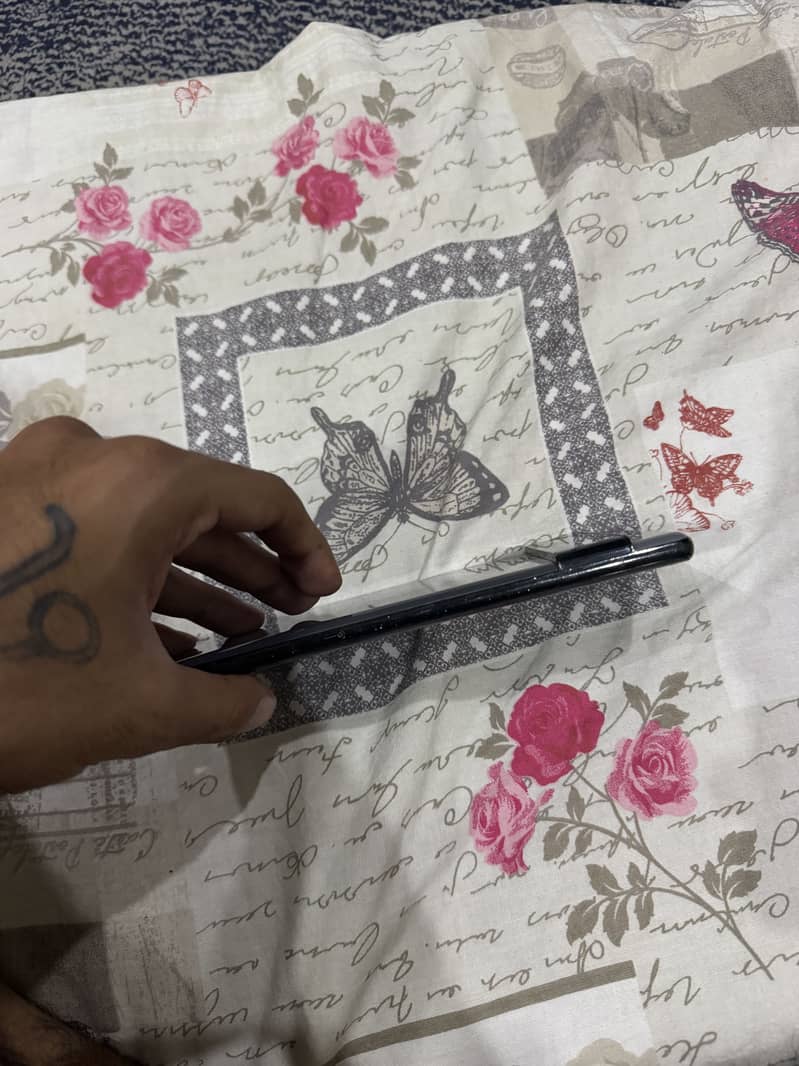 google pixel 6 pro 3