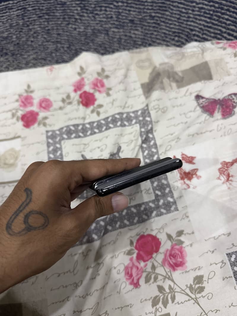 google pixel 6 pro 6