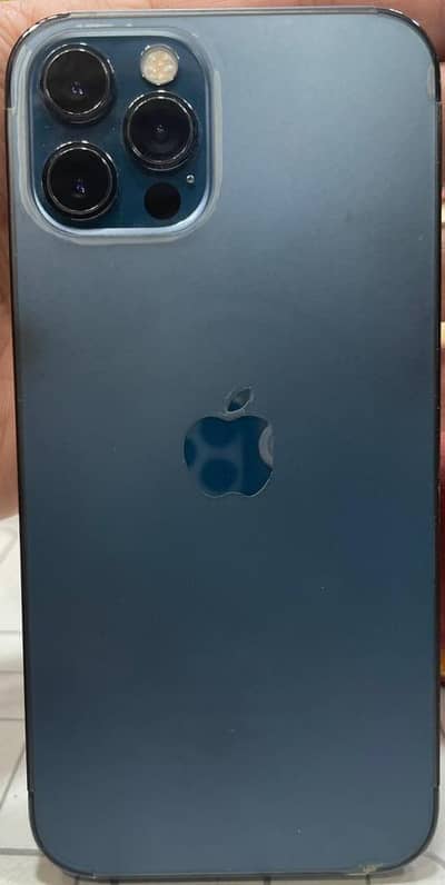 iphone 12 pro 128gb
