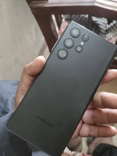 s22 ultra official pta approved