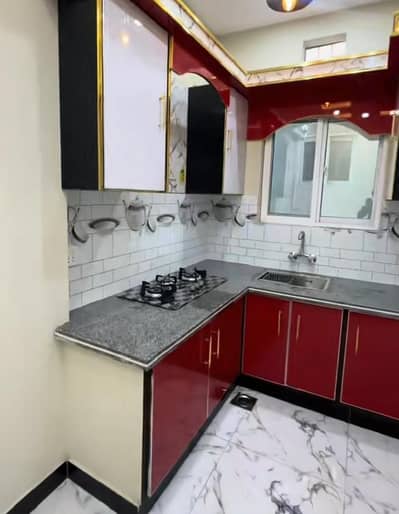 House helper and cook