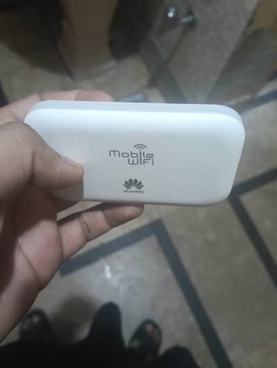 zong internet device for sale