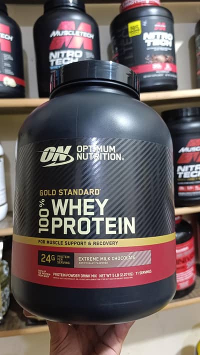 WEIGHT GAINER/WHEY PROTEIN/PRE-WORKOUT/CREATINE/Gym supplements