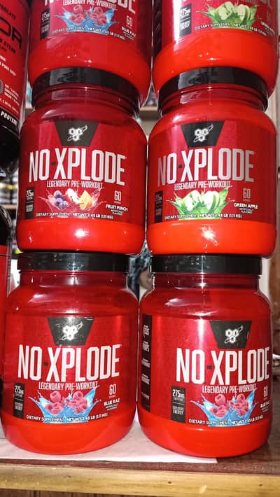 bodybuilding supplements. gym supplements. muscle recovery supplements