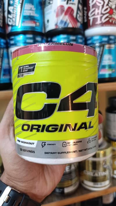 bodybuilding supplements. gym supplements. muscle recovery supplements