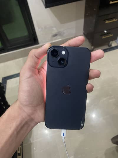 iPhone 14 03258010199 WhatsApp(11 12 13 14 15 pro max )