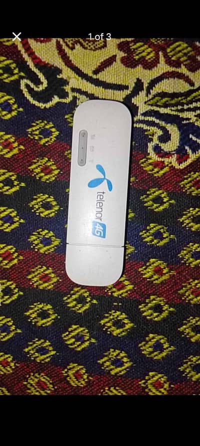 10 din use hoi ha Kisi b bahi ko chahye is number py rabta kry