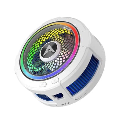 Piva B2 Ice Blade Cooling Fan