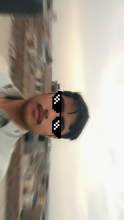 Anas chaudhary 🤙🏻