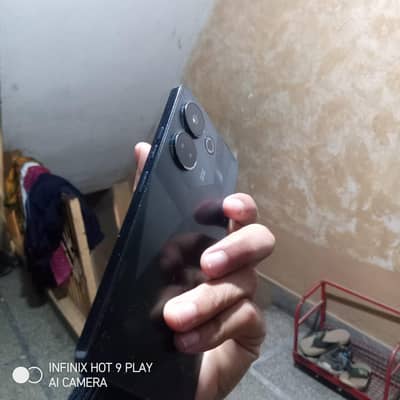 bilkul ok hai set 20