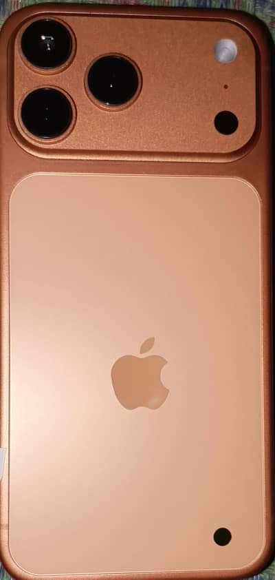 Dual SiM condition 10 /10 % daba  charger cable