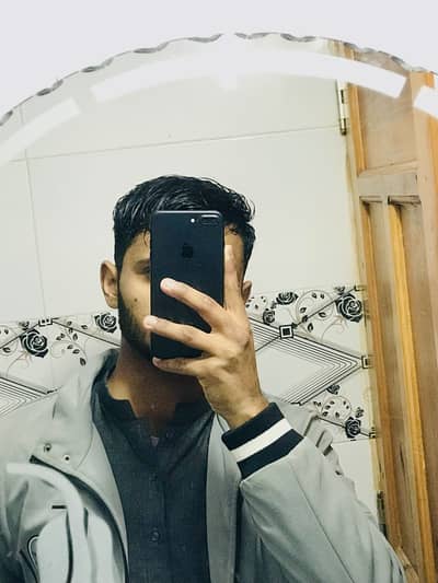 Ahmed