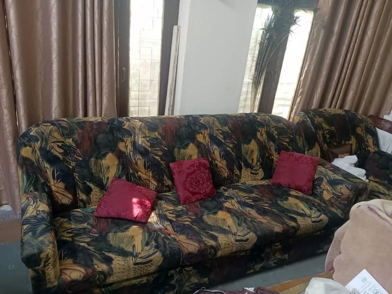 sofa set 0