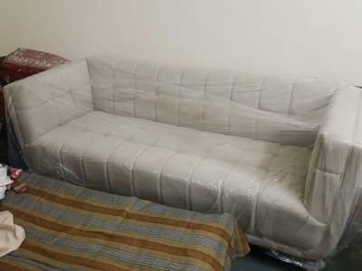 sofa set new full