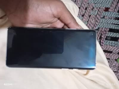 No Line No Dot No shade pannel change vip wala