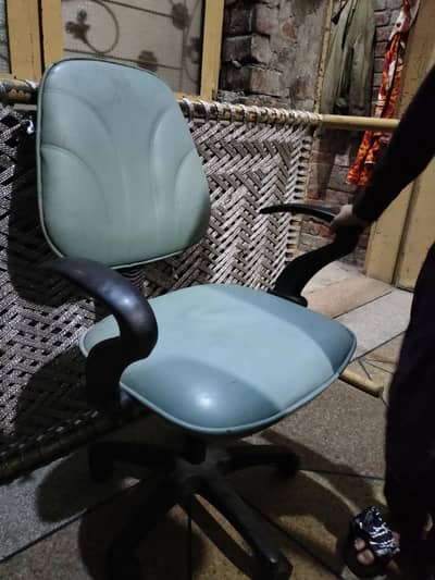 spring chairs brand new chair