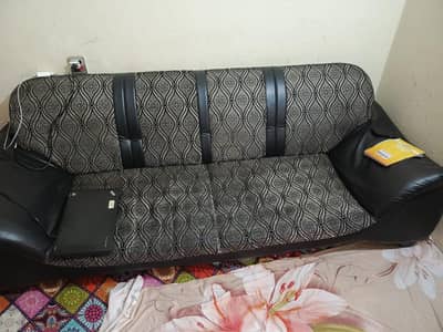 2 month use new price 40000