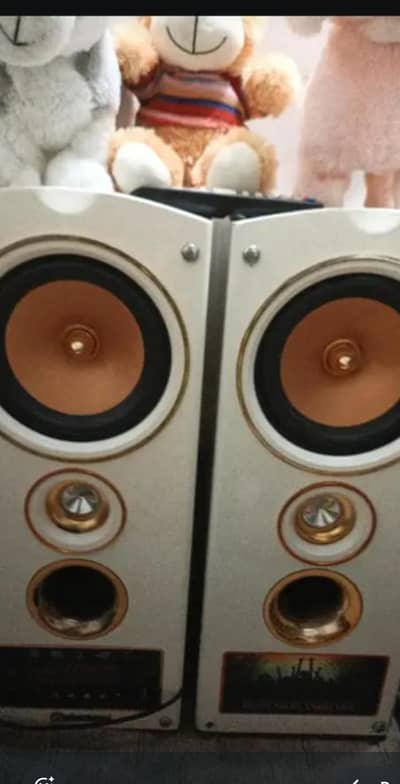 Audience classic 6 plus