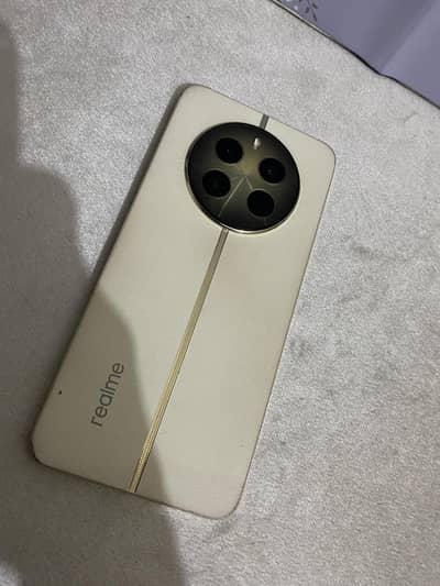 Realme 12+ 5g 256gb