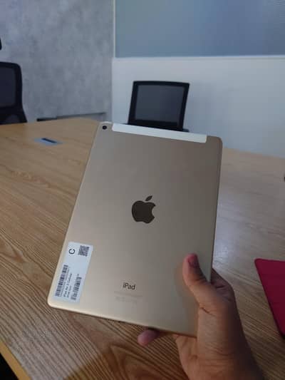ipad air 2 cellular