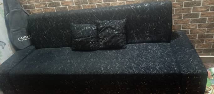 sofa cumbed for sale