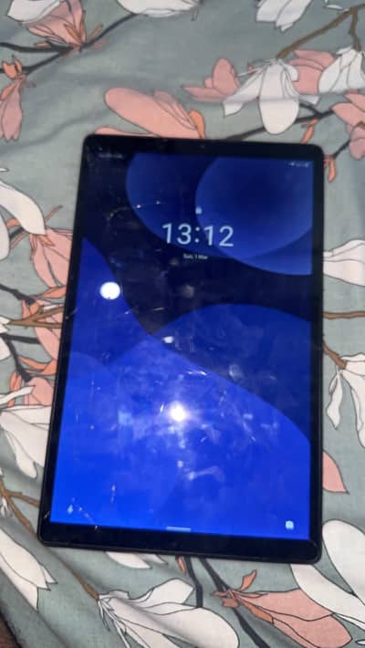 Lenovo Tab M10 HD Gen 2