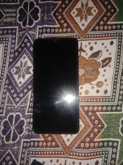 Samsung Galaxy A10s for sale