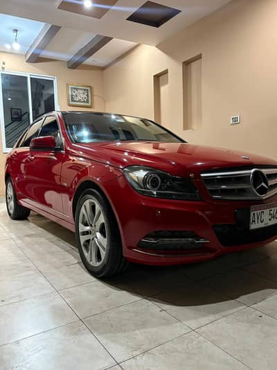 It’s C 200 Mercedes engine capacity 1800 CG buy turbo