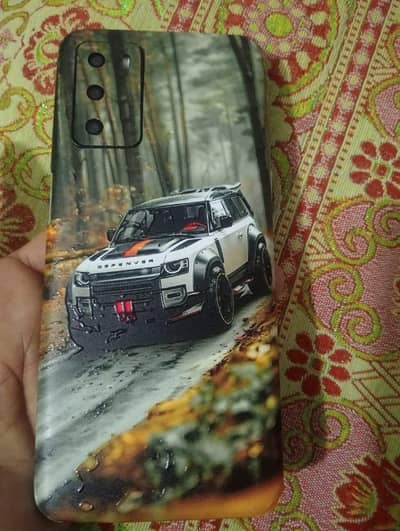 oppo a16 lush condition